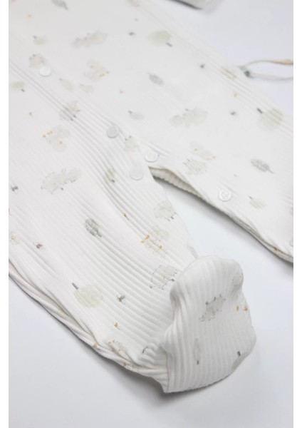 Always Dream Tulum 15111 Ekru Bej fırsatları