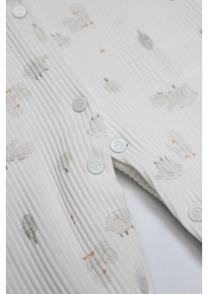 Always Dream Tulum 15111 Ekru Bej indirimleri