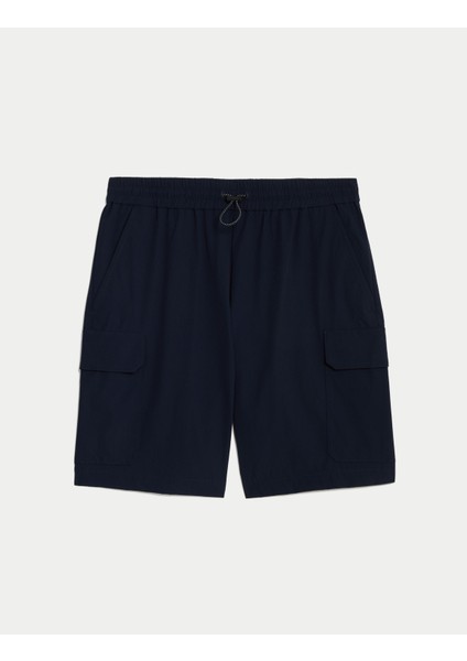 Stormwear™ Regular Fit Şort