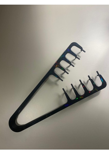 Mucizevi Tarak fiyatları