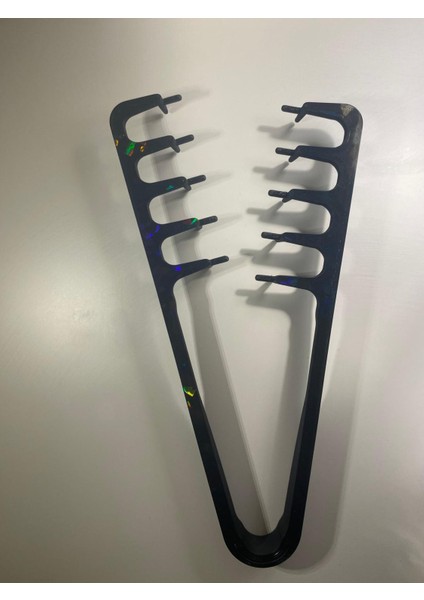 Mucizevi Tarak indirimleri