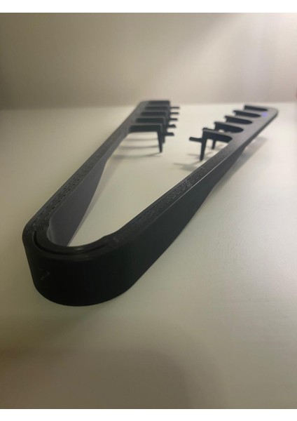 Mucizevi Tarak fırsatları