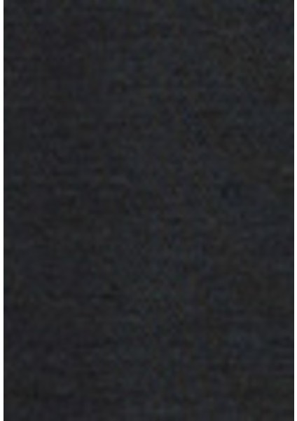 Saf Pamuklu Kısa Kollu Polo Yaka T-Shirt