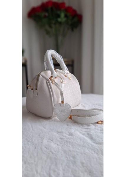 Kadın Omuz ve El Çantası fiyatları