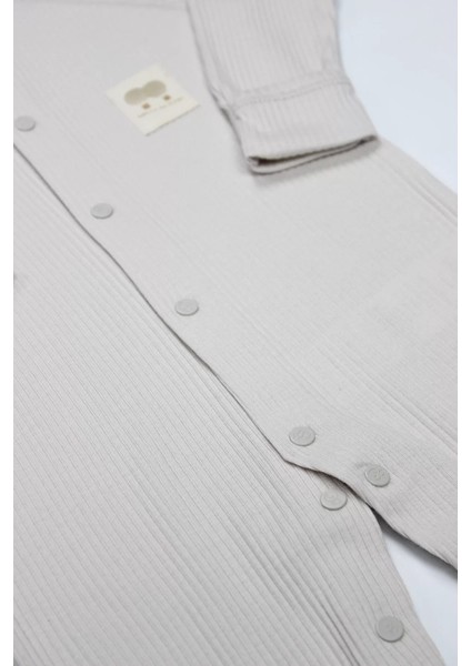 Modal Flying Balloons Tulum BS15114 Bej fırsatları