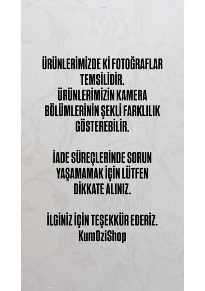 Iphone 16 Promax Uyumlu Lens Koruma Hediyeli Mat Magsafe Özellikli Kılıf fiyatları