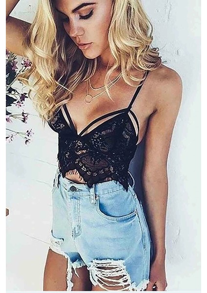 Bayan Dantel Sütyen fiyatları