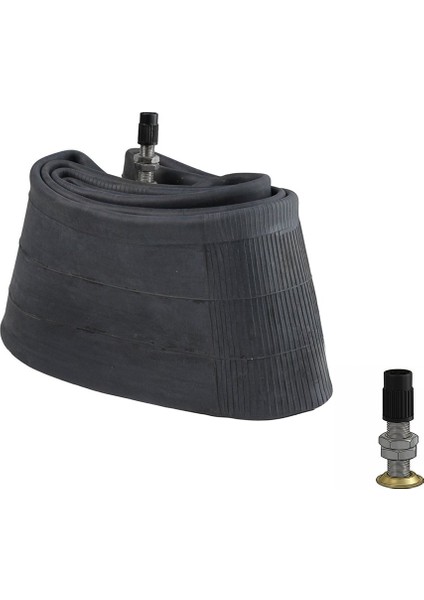 3.50/16 - 20X4.0/4.5 Uyumlu Iç Lastik – 2 Adet Fatbıke & E-Bike Kalın Teker | Av-35 Vidalı Sibop fiyatları