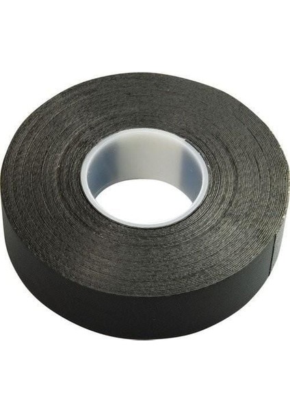 Oag Eriyen Bant 50 Mmx0,76 mm 8 Metre