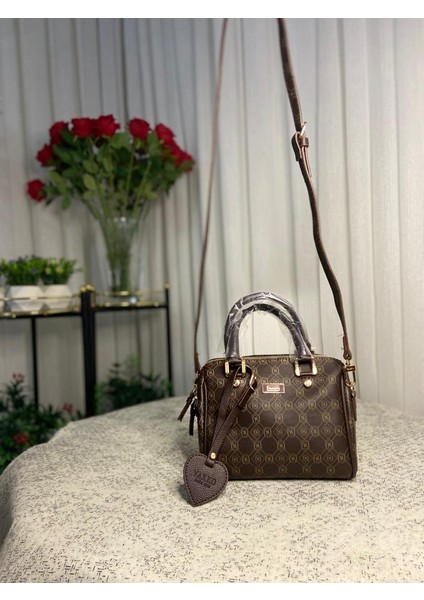 Kadın Omuz ve El Çantası fiyatları