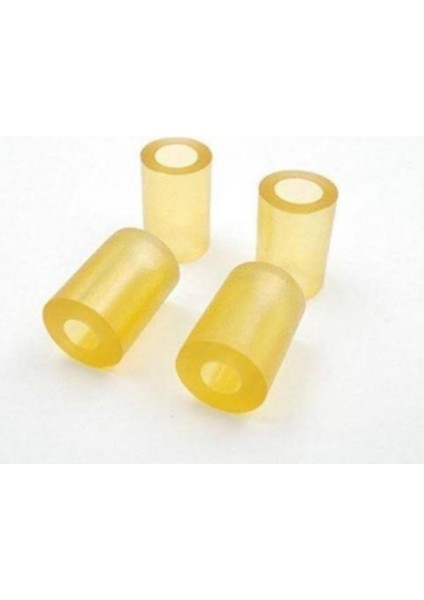 Fujitsu Fi-6130 Tarayıcı Paten Pick Up Roller