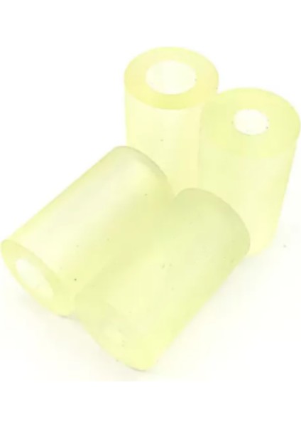 Fujitsu Fi-6130 Tarayıcı Paten Pick Up Roller modelleri