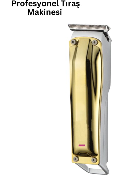 AR0086 Tıraş Makinesi