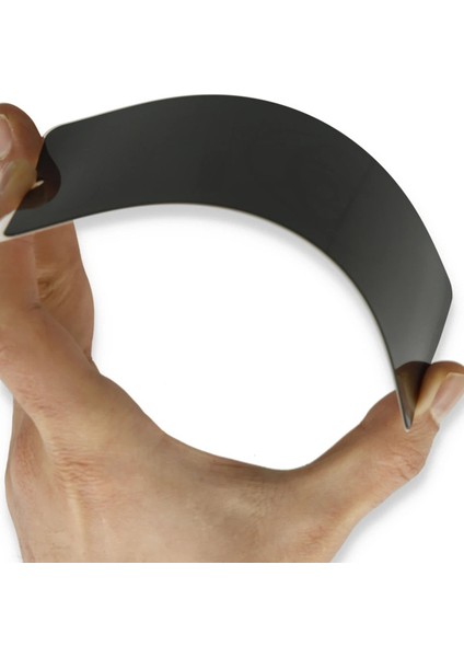 Huawei Y6P Seramik Hayalet Nano Ekran KORUYUCU-(5796) - SB001M-4842V1 modelleri