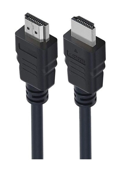 Hdmı Kablo 20 Metre