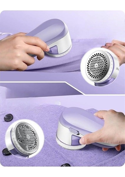 Hasuba Tiftik - SB001M-47RWO6 modelleri