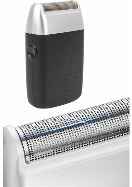 Günlük Sakal Tıraşına Uygun Tıraş Makinesi Elektrikli Şarj Edilebilir - SB001M-47WYN2 modelleri