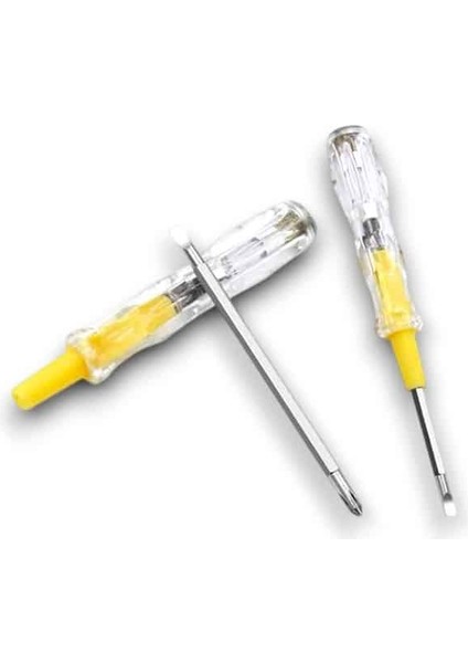 JF-508 Kontrol Kalemi - SB001M-47TNW7 modelleri