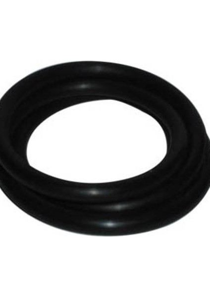 Ef 2800 Dış Filtre Contaları modelleri