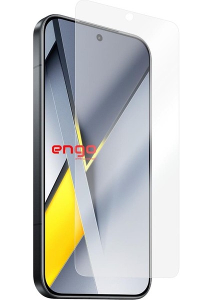 Poco F8 Ultra Mat Ekran Koruyucu 9H Nano Anti Glare Koruma fiyatları