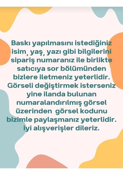 Uçak Temalı Erkek Bebek Açacak Hediyelik Magnet 20 Li Paket indirimleri