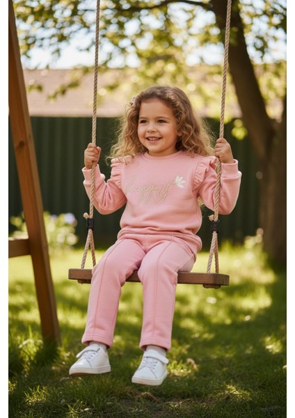 Kız Iki Ip Ikili Takım