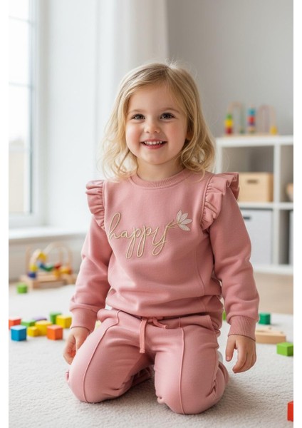 Kız Iki Ip Ikili Takım fiyatları