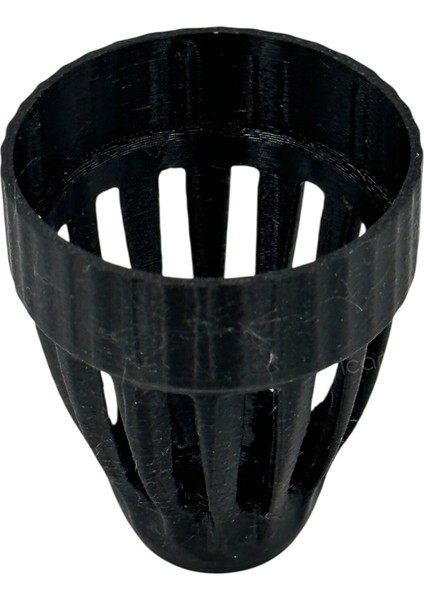 Karaca Uyumlu Vantuz 5 Süpürge Toz Haznesi Seperatör fiyatları