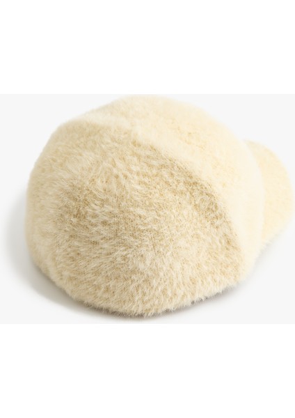 Peluş Kep Şapka fiyatları