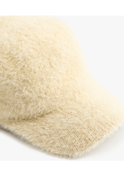 Peluş Kep Şapka modelleri