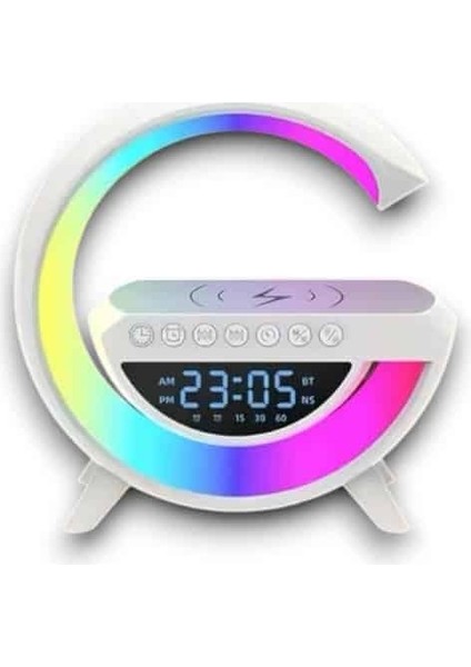 Google Dijital - SB001M-47TNA5 fırsatları