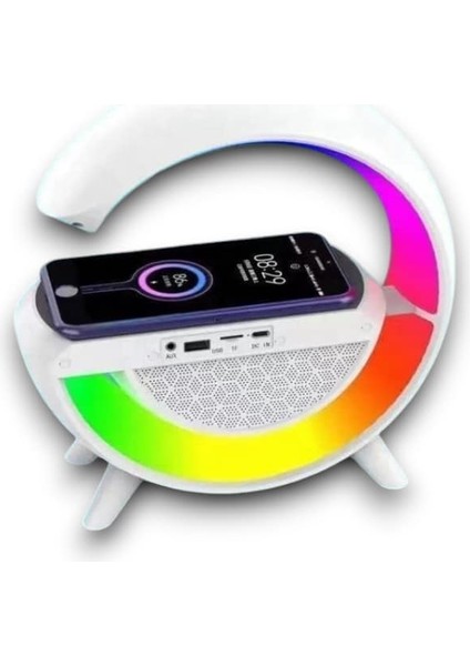 Google Dijital - SB001M-47TNA5 indirimleri