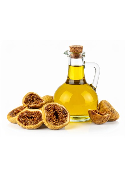 Ibni Sina Zeytinyağlı Incir Kürü | 660 cc