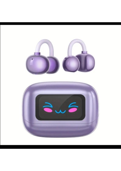 Dil Çevirici Htc NE54 Sınırları Kaldıran Akıllı Çeviri Asistanınız Dün