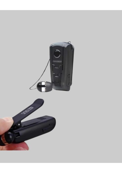 Ergonomik Bluetooth Kulaklık – 8 Saat Konuşma Gürültü Azaltıcı Mikrofon - SB001M-47X7H0 indirimleri