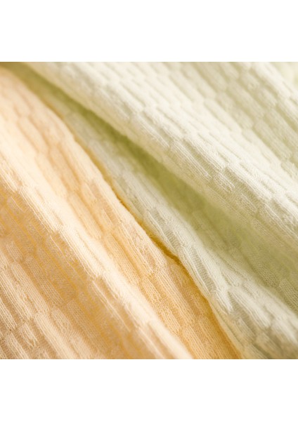 4'lü Erkek Boxer Glad And Comfortable Terletmez Nefes Alabilen Pamuklu Boxer modelleri