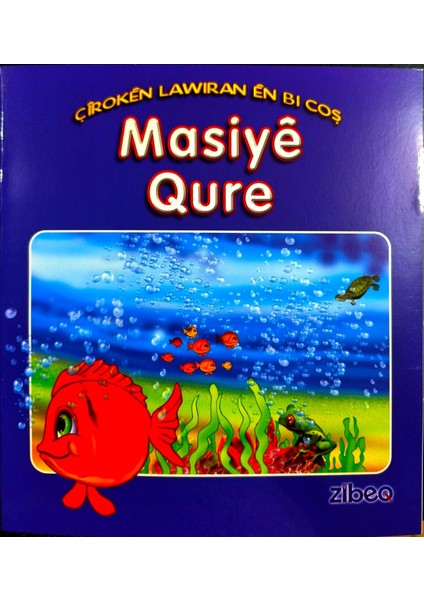 Çîrokên Lawiran Ên Bi Coş fiyatları