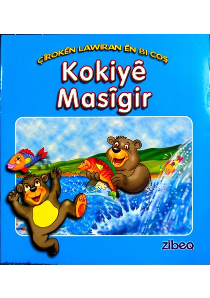 Çîrokên Lawiran Ên Bi Coş indirimleri