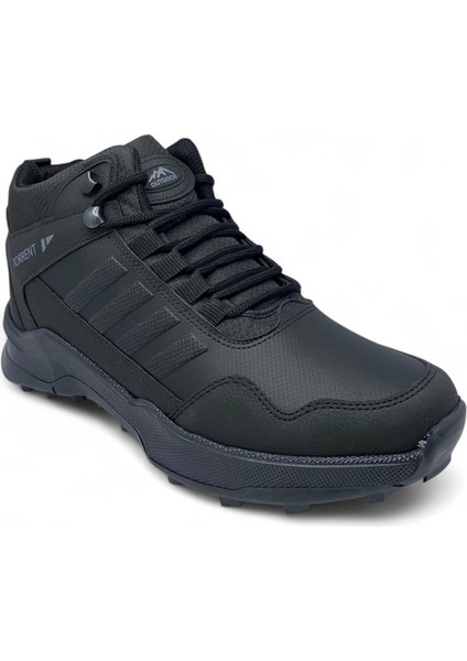 Wanderfull Ortopedik Konfor Kaydırmaz Taban Kışlık Su Geçirmez Outdoor Trekking Spor Ayakkabı Bot fiyatları