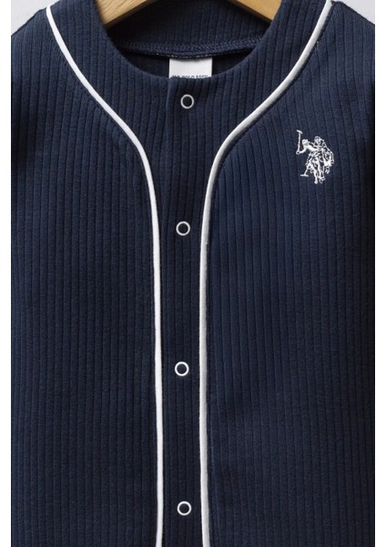 U.s. Polo Assn Tulum USB2595 Lacivert fiyatları