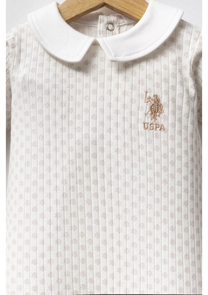 U.s. Polo Assn Tulum USB2720 Beyaz fiyatları