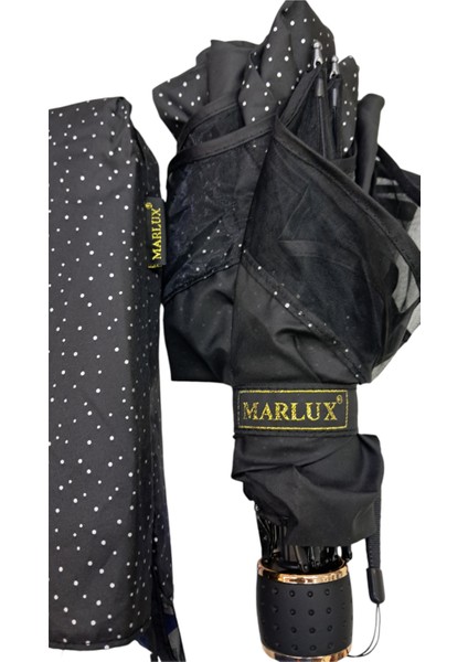 Rüzgar Dayanıklı Çok Renkli 8 Tellili Yaratıcı Model Çocuklar Için Güzel Tasarım fiyatları