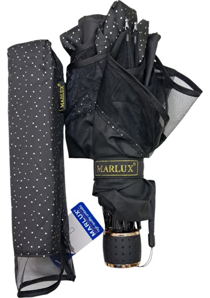 Rüzgar Dayanıklı Çok Renkli 8 Tellili Yaratıcı Model Çocuklar Için Güzel Tasarım modelleri