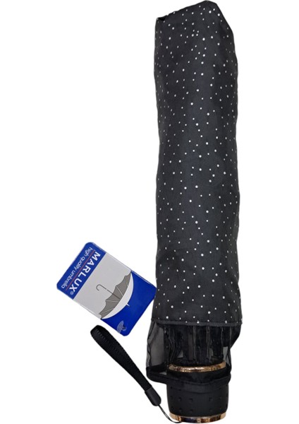 Rüzgar Dayanıklı Çok Renkli 8 Tellili Yaratıcı Model Çocuklar Için Güzel Tasarım fırsatları