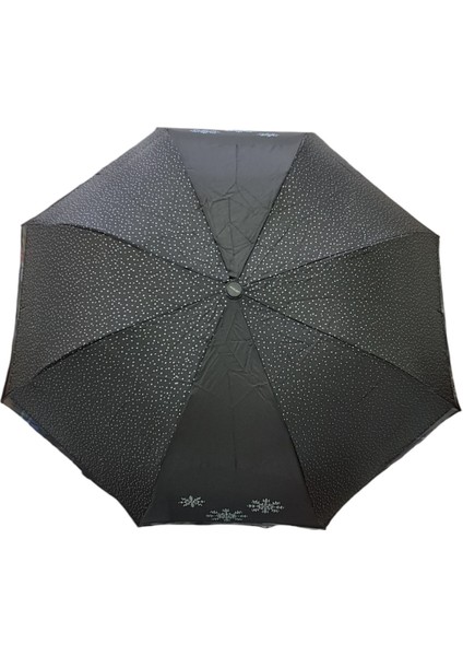 Rüzgar Dayanıklı Çok Renkli 8 Tellili Yaratıcı Model Çocuklar Için Güzel Tasarım