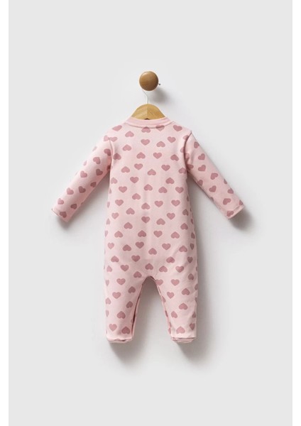 U.s. Polo Assn Tulum USB2715 Açık Pembe modelleri