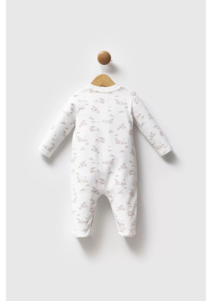 U.s. Polo Assn Tulum USB2706 Beyaz modelleri