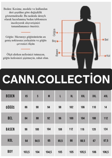 hakiki deri kuzu derisi kadın uzun kaban indirimleri