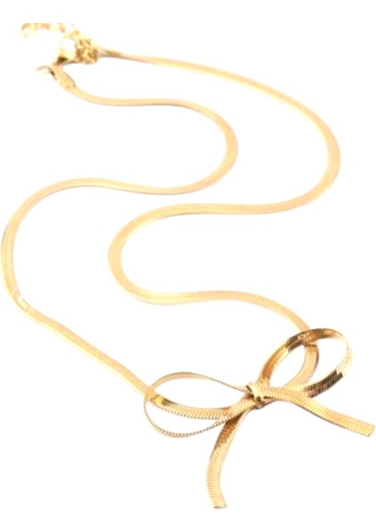 316L Paslanmaz Çelik Kurdele Kolye indirimleri