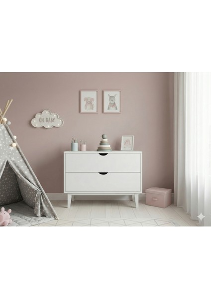 Zeytin Dalı Ahşap Montessori Halka Kule - Doğal Kayın Stacker Eğitici Dizme Oyunu modelleri